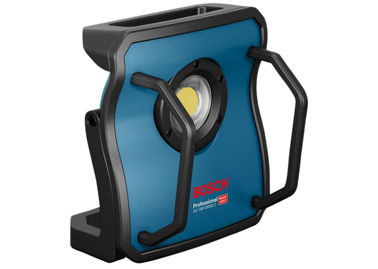 Accu LED-lamp Bosch GLI 18V-10000 C