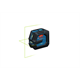 Lijnlaser Bosch GLL 20-22 G + uchwyt LB10