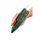 Lijmpistool Bosch GluePen