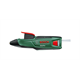 Lijmpistool Bosch GluePen