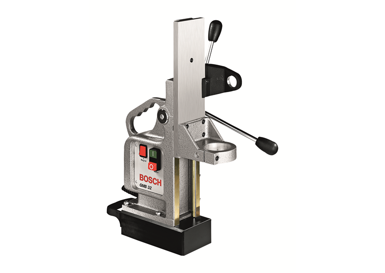 Magneetboorstandaard Bosch GMB 32