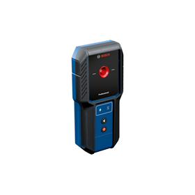 Detector Bosch GMS 100-23