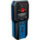 Detector Bosch GMS 120-27