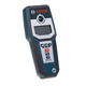 Detector metaal Bosch GMS 120 Professional