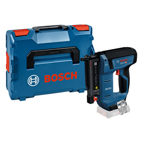 Tacker Bosch  GNH 18V-35 L-BOXX