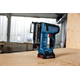Tacker Bosch  GNH 18V-35 L-BOXX