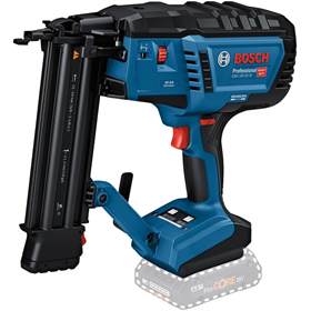 Tacker Bosch GNH 18V-50 M