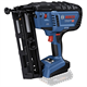 Tacker Bosch GNH 18V-64-2