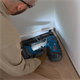 Tacker Bosch GNH 18V-64-2