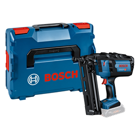Tacker Bosch GNH 18V-64 M L-BOXX 136