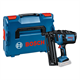 Tacker Bosch GNH 18V-64 M L-BOXX 136