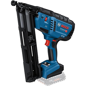Tacker Bosch GNH 18V-64 MD