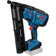 Tacker Bosch GNH 18V-64 MD