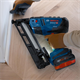Tacker Bosch GNH 18V-64 MD