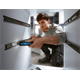 Accu schroevendraaier Bosch GO 3