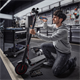 Accu schroevendraaier Bosch GO 3