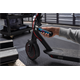 Accu schroevendraaier Bosch GO 3