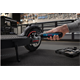 Accu schroevendraaier Bosch GO 3