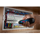 Accu schroevendraaier Bosch GO 3