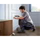Accu schroevendraaier Bosch GO 3