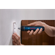 Accu schroevendraaier Bosch GO 3