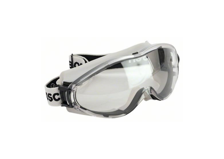 Veiligheidsbril Bosch GO FV2