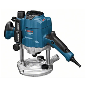 Bovenfrees Bosch GOF 1250 CE