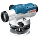 Optisch nivelleertoestel. Bosch GOL26D