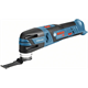 Multitool Bosch GOP 12V-28