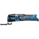 Multitool Bosch GOP 12V-28