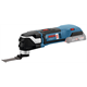 Multitool Bosch GOP 18V-28