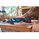 Multitool Bosch GOP 18V-34