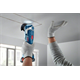 Multitool Bosch GOP 18V-34