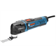 Multitool Bosch GOP 30-28