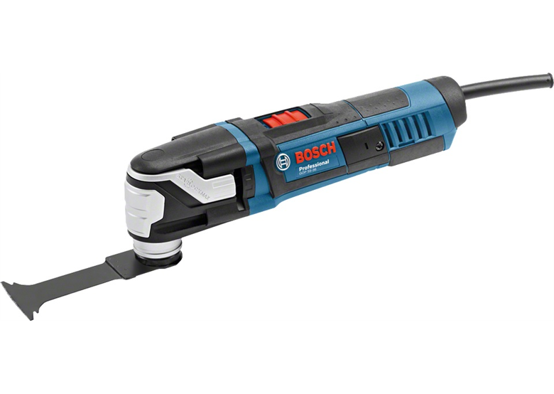 Multitool Bosch GOP 55-36