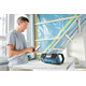 Bouwradio Bosch GPB 18V-2 SC (C) CLC