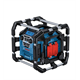 Bouwradio Bosch GPB 18V-5 C (C) CLC