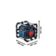 Bouwradio Bosch GPB 18V-5 C (C) CLC