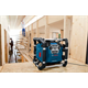 Bouwradio Bosch GPB 18V-5 C (C) CLC