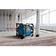 Bouwradio Bosch GPB 18V-5 C (C) CLC