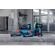 Polijstmachine Bosch GPO 12V-77