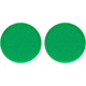 Polijstmachine Bosch GPO 12V-77