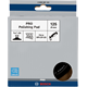 Excentrische schuur- en polijstmachine Bosch GPX 12V-125