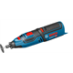 Multitool Bosch GRO 12V-35