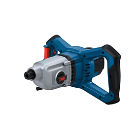 Menger/mixer Bosch GRW 140