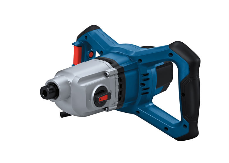 Menger/mixer Bosch GRW 140