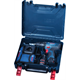 Klopboor/schroefmachine met accesoires Bosch GSB 120-LI