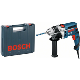Klopboormachine 750W SUW Bosch GSB 16 RE