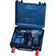 Boor-schroefmachine met accessoires Bosch GSR 120-LI