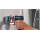 Accuschroefboormachine Bosch GSR 12V-15 FC Set